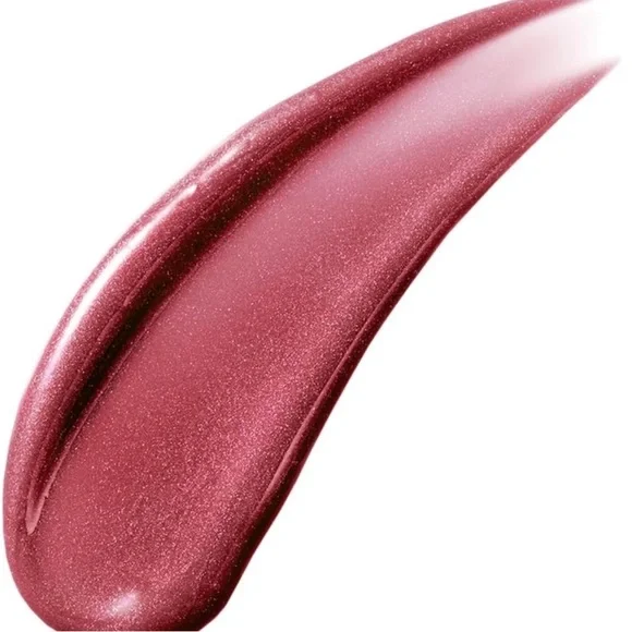New Fenty Beauty Limited Edition It's RiRi SZN Lip Set In Reusable Tin-limited